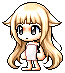 Nili